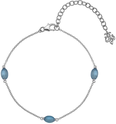 Byzylyk Hot Diamonds AB009