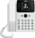 Telefon IP Fanvil V62G, ekran 2.8", 12 linja SIP, i zi