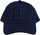 Kapele Lech Baseball Cap M S581056, poliestër, blu e errët