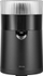Цедалка за агруми Zwilling 4009839672484, електрична, со млазник за истурање, црна