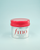 SHISEIDO FINO Premium Touch Hair Mask