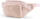 Çantë për femra Puma, 1932484-25149675