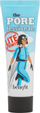 Primer fytyre Benefit The Porefessional Lite Mini, 7.5 ml