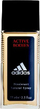 Deodorant spray Adidas Active Bodies, 75ml, për meshkuj