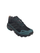 Çizme për Meshkuj, ADIDAS - JQ2209