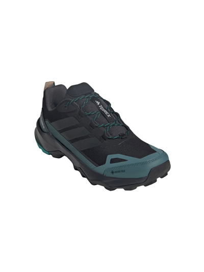 Çizme për Meshkuj, ADIDAS - JQ2209