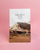 SKIN1004 Madagascar Centella Watergel Sheet Ampoule Mask