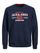 Duks Jack&Jones Pus JJSTAMP, kaltër