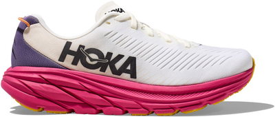 Atlete për femra Hoka, 2218243-30909586
