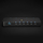 HUB USB Rode HUB Premium, 6x USB C, lexues SD UHS II, i zi