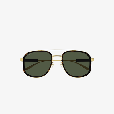 Gucci GG1310S-002 56