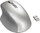 Maus wireless HP 930 Creator, me Bluetooth, ergonomik, gri