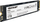 Disk SSD Patriot P300, 1 TB, M.2 2280, PCI-E x4 