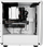 Kompjuter gaming Game X G300, Ryzen 5 7500X3D, 32GB RAM, RTX 5070, 1TB SSD