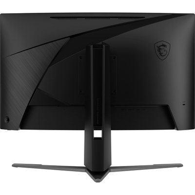 Monitor gaming MSI MAG 27CQ6PF, 27", WQHD, 180Hz, i zi