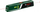 Niveli lazer Bosch EasyLevel 0603663302, saktësi ±0.5mm/m, jeshil