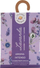 Freskues ajri për veturë La Casa de los Aromas Intense Aroma Lavender, 100ml, livandë