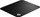 Mauspad SteelSeries QcK Edge, M, e zezë