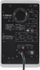 Monitorë studio Yamaha HS3 WH, 3.5", bi amp, të bardhë