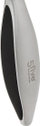 Prerëse pice 5Five Pizza Cutter, trup zinku, dorezë antirrëshqitëse, argjend