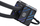 Ftohës InLine Alphacool Eisbaer Pro Aurora, 420 mm