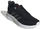 Atlete për meshkuj Adidas Lite Racer Rebold, nr. 42 2/3
