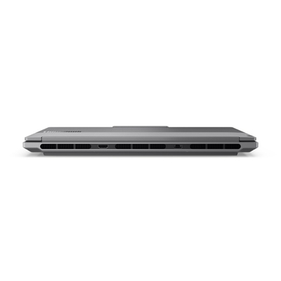 Лаптоп Lenovo ThinkBook 16p G5, 16\", Intel Core i9 14900HX, 32GB RAM, 1TB SSD, RTX 4060, сив