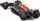 Maket makine Maisto Oracle Red Bull Racing RB19 Sergio Perez, 1:43, 2023, shumëngjyrësh