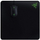 Mauspad Razer Gigantus, tekstil, i zi