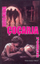 Cocarja - Alberto Moravia