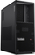 Stacion pune Lenovo ThinkStation P3 Tower, Intel Core i7-14700K, ngjyrë e zezë