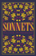 Sonnets - William Shakespeare