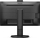 Monitor Philips 276B9H/00, 27", 2560x1440, USB‑C, i zi