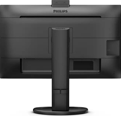 Monitor Philips 276B9H/00, 27", 2560x1440, USB‑C, i zi