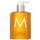 Sapun i lëngshëm për duar Moroccanoil Ambre Noir, 360 ml
