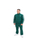 Trenerka Set për Meshkuj, ADIDAS - FM6314, 2XL
