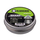 Fishekë ajri Ranger Diabolo Sharp, 4.5 mm, 0.54 g, 500 copë