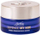 Krem dite për fytyrë BioNike Defence My Age, rinovues, 15 ml
