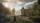 Hogwarts: Legacy Disk Version PS5