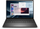 Laptop Dell Pro 14 Essential PV14255, 14", Ryzen 7, 16GB RAM, 512GB SSD, i zi