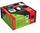 Set smart home ENGO Promopack E25, 3 kontrolle E25 BATW, 3 koka termostatike ETRV M30, internet gateway EGATEZB, i bardhë