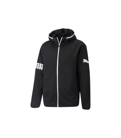 Duks për Meshkuj, PUMA - 849926-01