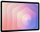Tablet Samsung Galaxy Tab S11, Android, gri