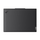 Laptop Lenovo ThinkPad P14s Gen 5, 14" WUXGA, Ryzen 7 Pro, 16GB 512GB SSD, i zi
