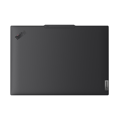 Laptop Lenovo ThinkPad P14s Gen 5, 14" WUXGA, Ryzen 7 Pro, 16GB 512GB SSD, i zi