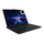 Pjesë origjinale për laptop Lenovo Legion Pro 5 16IAX10, e zezë