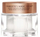 Крем за лице Charlotte Tilbury Magic Cream, хидратантен, 30 ml
