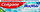 Pasta dhëmbësh Colgate Max White White Crystals, zbardhuese, 75ml