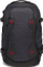Çantë shpine fotografike Manfrotto PRO Light Flexloader L, 17L, e zezë