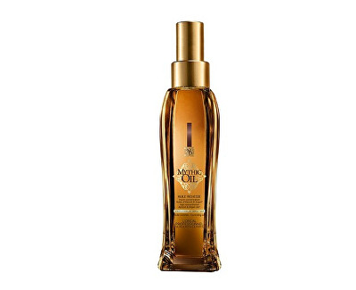 Vaj ushqyes për flokë Loreal Professionnel 100 ml